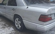 Mercedes-Benz E 220, 1993 Кызылорда