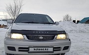 Toyota Corona, 2001 Өскемен