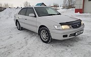 Toyota Corona, 2001 Усть-Каменогорск