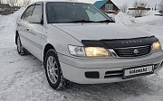 Toyota Corona, 2001 Усть-Каменогорск