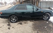 Toyota Camry, 1998 Алматы