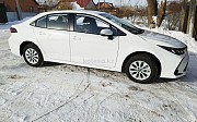 Toyota Corolla, 2022 Уральск