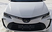 Toyota Corolla, 2022 Уральск