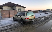 Subaru Forester, 2000 Усть-Каменогорск