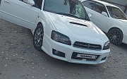 Subaru Legacy, 1999 Өскемен