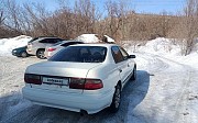 Toyota Corona, 1993 Усть-Каменогорск