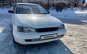 Toyota Corona, 1993 Усть-Каменогорск