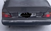 Mercedes-Benz E 200, 1990 Петропавловск