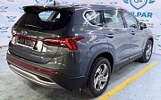 Hyundai Santa Fe, 2023 Алматы
