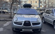 Subaru Tribeca, 2006 Алматы