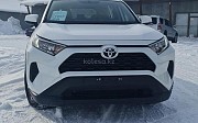 Toyota RAV 4, 2022 Усть-Каменогорск