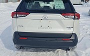 Toyota RAV 4, 2022 Усть-Каменогорск