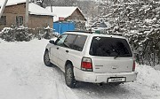 Subaru Forester, 1999 Шымкент