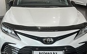 Toyota Camry, 2022 Алматы