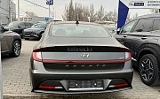 Hyundai Sonata, 2023 Алматы