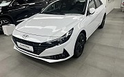 Hyundai Elantra, 2023 Ақтөбе