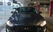 Hyundai Sonata, 2019 Алматы