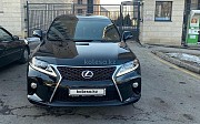 Lexus RX 450h, 2014 Алматы