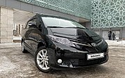 Toyota Estima, 2016 Нұр-Сұлтан (Астана)