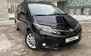 Toyota Estima, 2016 Нұр-Сұлтан (Астана)
