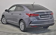 Hyundai Accent, 2021 Алматы