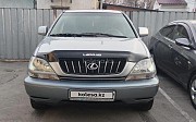 Lexus RX 300, 2001 Алматы
