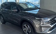 Hyundai Santa Fe, 2022 Усть-Каменогорск