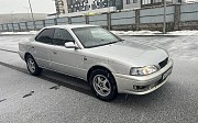 Toyota Vista, 1996 