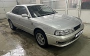 Toyota Vista, 1996 