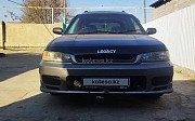 Subaru Legacy, 1998 Тараз