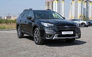 Subaru Outback, 2022 Қарағанды