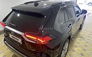 Toyota RAV 4, 2022 Караганда