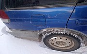 Subaru Outback, 1997 Нұр-Сұлтан (Астана)