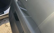 Lexus RX 270, 2015 