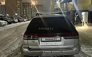 Subaru Legacy, 1995 Кызылорда