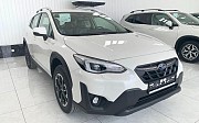 Subaru XV, 2022 Шымкент
