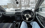 Subaru Forester, 1997 Риддер