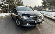 Toyota Camry, 2014 Алматы