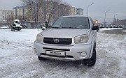 Toyota RAV 4, 2004 Алматы