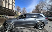 Mercedes-Benz GLS 450, 2022 Алматы