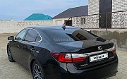 Lexus ES 250, 2017 Актау