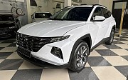 Hyundai Tucson, 2023 Караганда