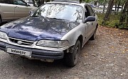 Hyundai Sonata, 1996 