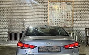 Hyundai Elantra, 2017 Ақтөбе