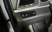 Hyundai Elantra, 2017 Актобе