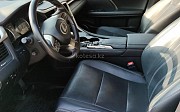 Lexus RX 300, 2018 