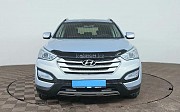 Hyundai Santa Fe, 2013 Шымкент