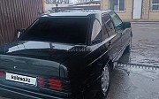Mercedes-Benz 190, 1993 Тараз