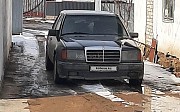 Mercedes-Benz E 300, 1992 