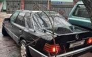 Mercedes-Benz E 300, 1992 Алматы